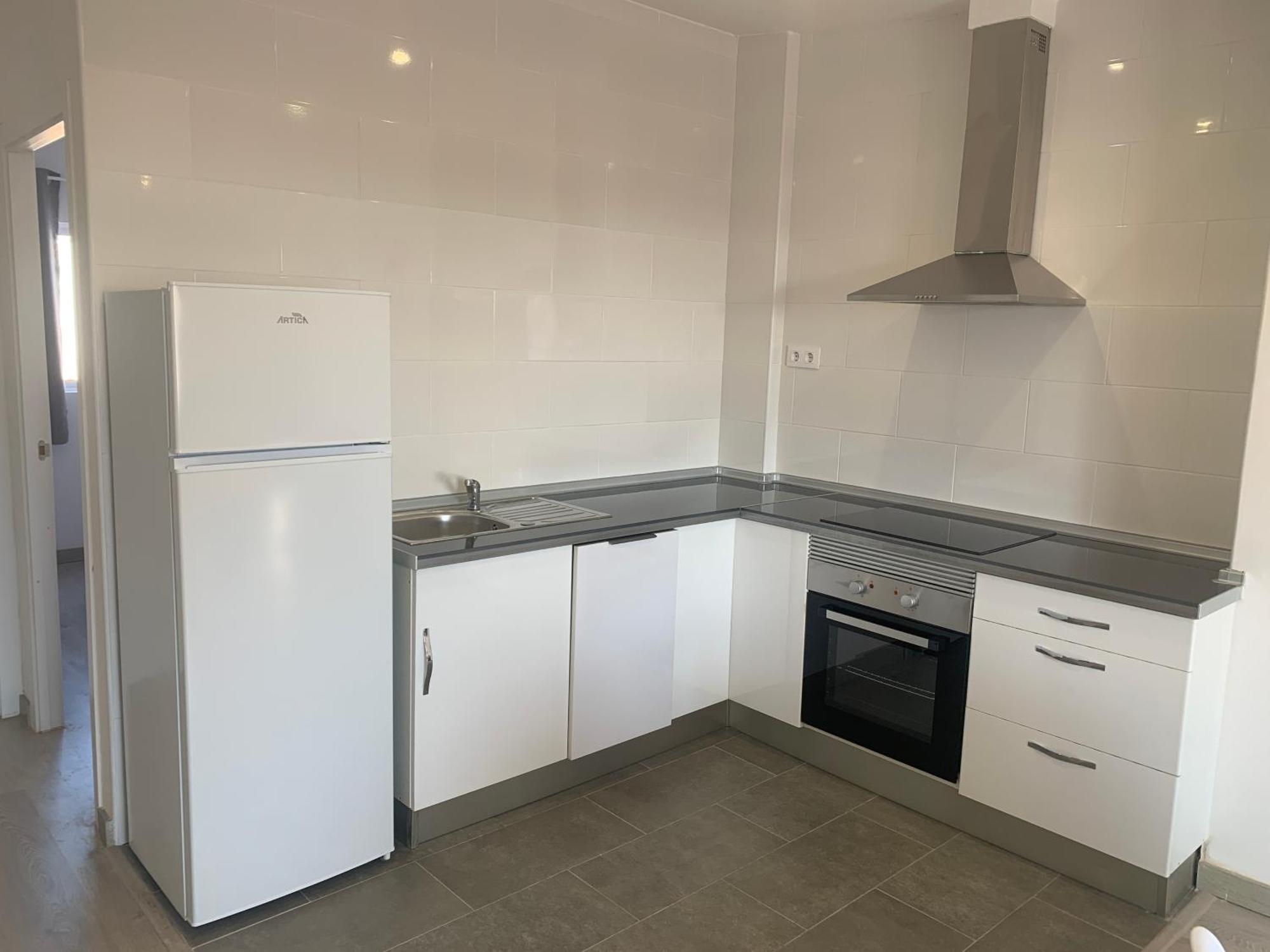 Mn9 Tarraco Apartment ตาร์ราโกนา ภายนอก รูปภาพ